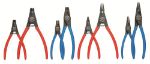 Afbeelding - https-www-ez-catalog-nl-Asset-9f1bf2e528ac4d18b838b7abe4ec0b96-ImageFullSize-pic-ps-6700490-a-jpg